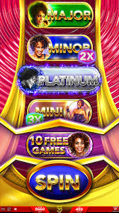 7nbet apk