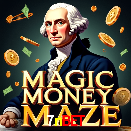 Principais provedores de slots da 7nbet - NetEnt, Pragmatic Play, Play'n GO