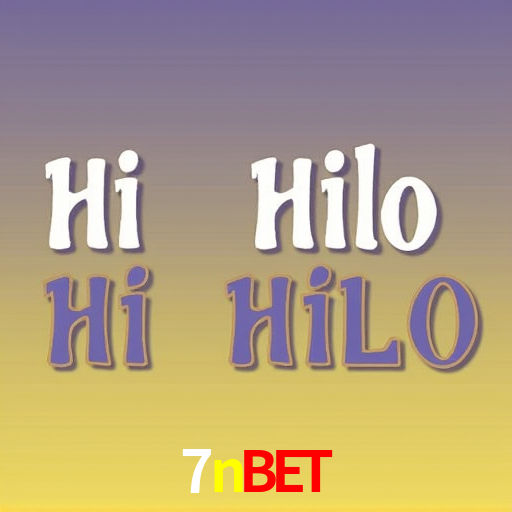 7nbet bonus